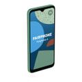 Fairphone Fairphone 4 256GB Grün