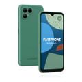 Fairphone Fairphone 4 256GB Grün
