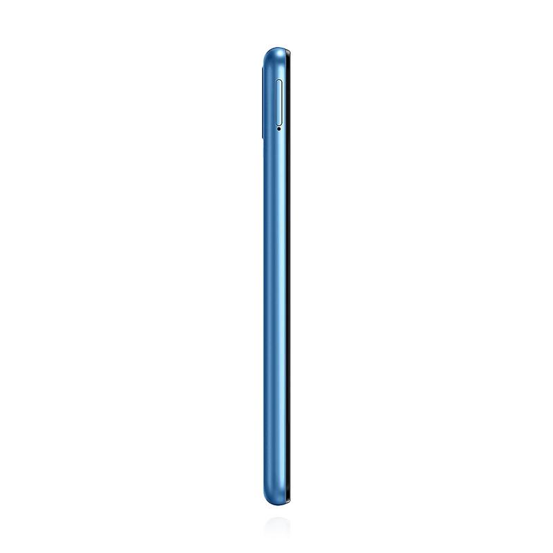 Samsung Galaxy M12 64GB Blau