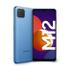 Galaxy M12 64GB Blau
