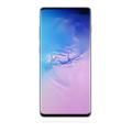 Samsung Galaxy S10 Plus Duos SM-G975FDS 128GB Prism Blue