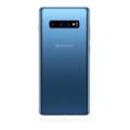 Samsung Galaxy S10 Plus Duos SM-G975FDS 128GB Prism Blue