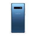 Samsung Galaxy S10 Plus Duos SM-G975FDS 128GB Prism Blue