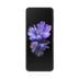 Galaxy Z Flip3 5G Dual Sim 128GB Grey