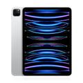 Apple iPad Pro 11 (2022) 512GB Wifi Silber