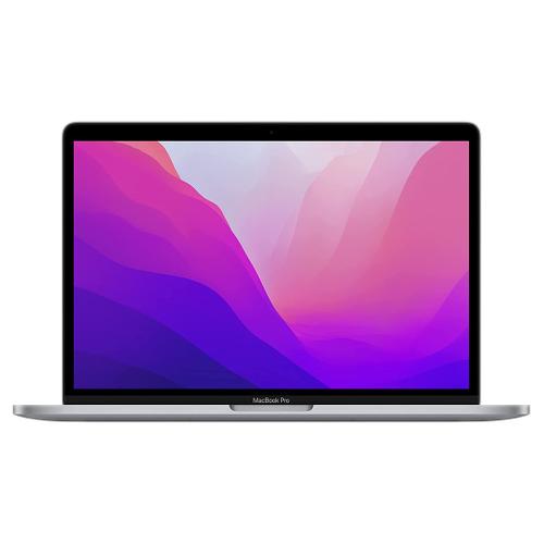 Apple Apple MacBook Pro (2022) 13.0