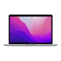 Apple MacBook Pro (2022) 13.0