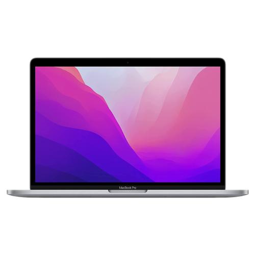 Apple Apple MacBook Pro (2022) 13.0