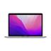 MacBook Pro (2022) 13.0 M2 8 Core CPU 10 Core GPU 512GB SSD 8GB RAM Silber