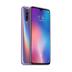 Mi 9 Dual Sim 6GB RAM 64GB Lavender Violet
