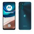 Motorola Moto G42 4GB RAM 64GB Atlantic Green 