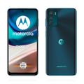 Motorola Moto G42 4GB RAM 64GB Atlantic Green 