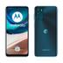 Moto G42 4GB RAM 64GB Atlantic Green