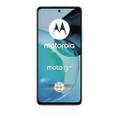 Motorola Moto G72 6GB RAM 128GB Polar Blue 