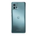 Motorola Moto G72 6GB RAM 128GB Polar Blue 