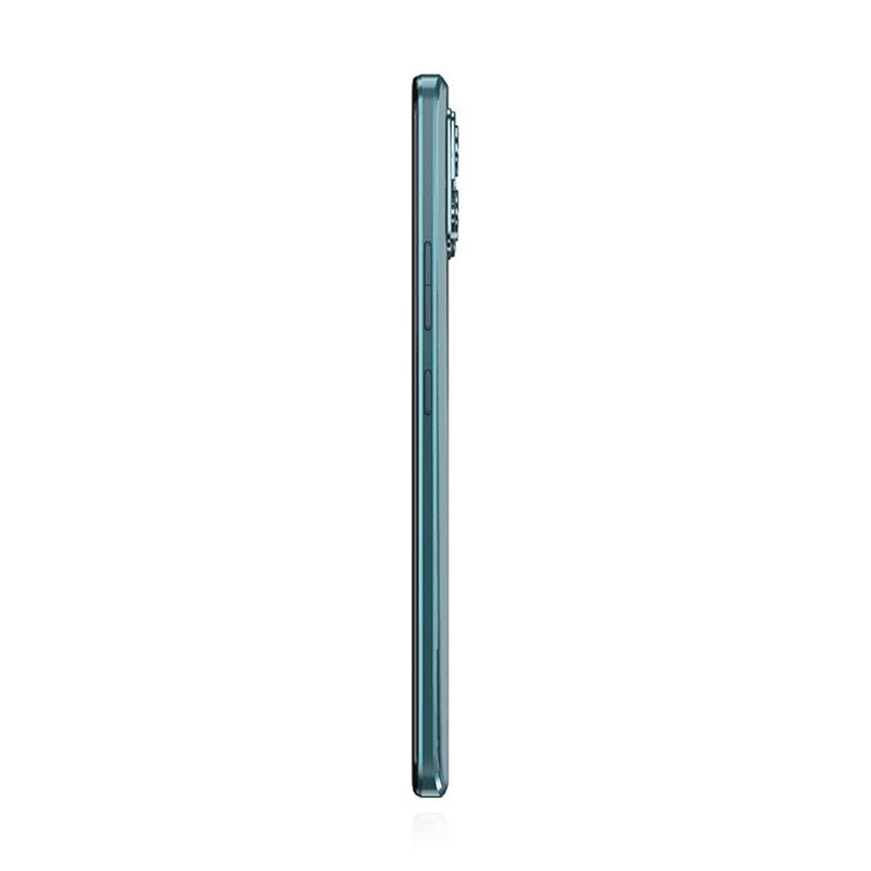 Motorola Moto G72 6GB RAM 128GB Polar Blue 