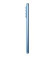 Xiaomi Poco X4 GT 8GB RAM 256GB Blau