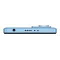 Xiaomi Poco X4 GT 8GB RAM 256GB Blau