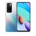 Xiaomi Redmi 10 4G 4GB RAM  64GB Sea Blue