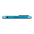 Xiaomi Redmi 10 4G 4GB RAM  64GB Sea Blue