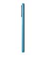 Xiaomi Redmi 10 4G 4GB RAM  64GB Sea Blue