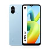 Xiaomi Redmi A1 2GB RAM 32GB Light Blue