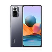 Xiaomi Redmi Note 10 Pro 6GB RAM 64GB Onyx Gray