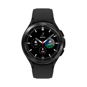 Galaxy Watch4 verkaufen