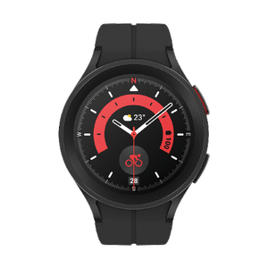 Galaxy Watch5 Pro verkaufen
