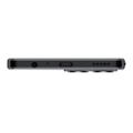Honor X8 6GB RAM 128GB Midnight Black