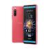 Xperia 10 III Dual Sim 128GB Pink