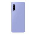 Sony Xperia 10 IV  Dual Sim 6GB RAM 128GB Lavender