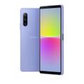 Sony Xperia 10 IV  Dual Sim 6GB RAM 128GB Lavender