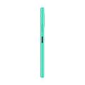 Sony Xperia 10 IV  Dual Sim 6GB RAM 128GB Mint