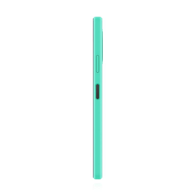 Sony Xperia 10 IV  Dual Sim 6GB RAM 128GB Mint