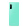 Sony Xperia 10 IV  Dual Sim 6GB RAM 128GB Mint