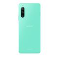 Sony Xperia 10 IV  Dual Sim 6GB RAM 128GB Mint
