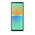 Sony Xperia 10 IV  Dual Sim 6GB RAM 128GB Mint