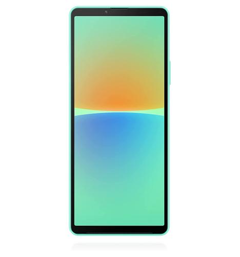 Sony Sony Xperia 10 IV  Dual Sim 6GB RAM 128GB Mint