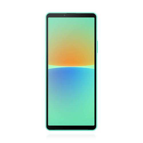 Sony Sony Xperia 10 IV Dual Sim 6GB RAM 128GB Mint