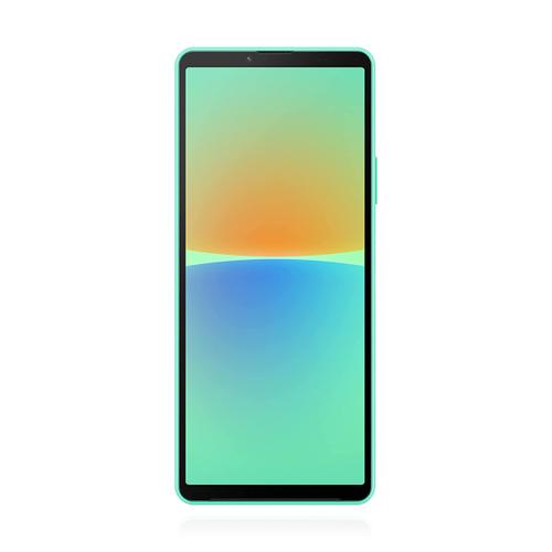 Sony Xperia 10 IV  6GB RAM 128GB Dual Sim Mint