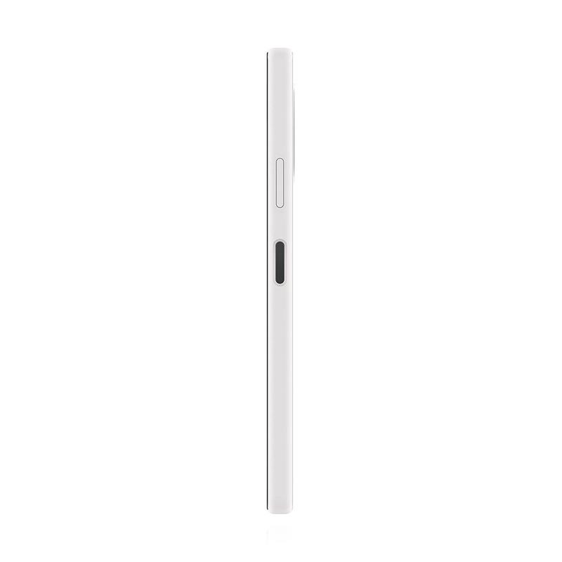 Sony Xperia 10 IV  Dual Sim 6GB RAM 128GB Weiß