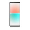Sony Xperia 10 IV  Dual Sim 6GB RAM 128GB Weiß