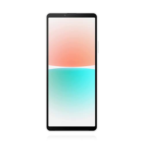 Sony Xperia 10 IV