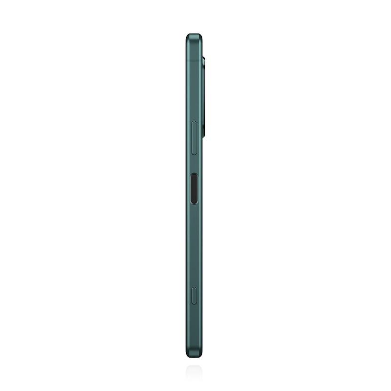 Sony Xperia 5 IV 5G 128GB Grün