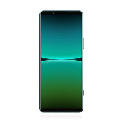 Sony Xperia 5 IV