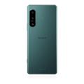 Sony Xperia 5 IV 5G 128GB Grün