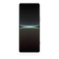 Sony Xperia 5 IV 5G 128GB Schwarz