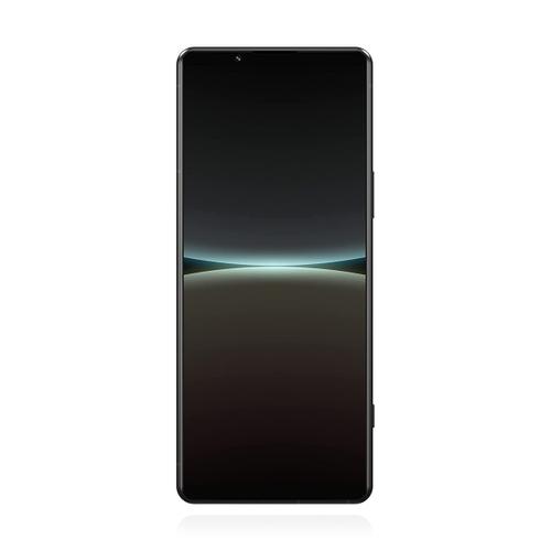 Sony Sony Xperia 5 IV 5G 128GB Schwarz