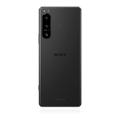 Sony Xperia 5 IV 5G 128GB Schwarz